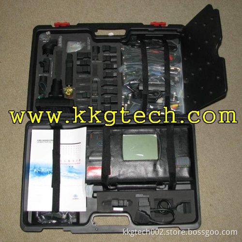 Launch X431 Super Scanner (kkgtech002@hotmail.com)